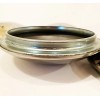UPI 1940-41 Ford V8 Center Hub Cap for Stock or