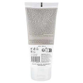 ABENA Zinksalbe 100ml, 12 PACK, Schutzcreme mit Barriereeffekt f√ºr die Haut mit 20% Zinkoxid, beruhigend & schnell einziehend, Frei von Duftstoffen & sanft, Dermatologisch getestet