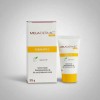 Farmapiel Meladermic Dia