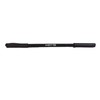 SKS VX RACING BIKE PUMP TO SUIT 70’s & 80’s