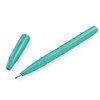 Pentel Brush Sign Pen SES15C - Brush Nib - Fibre