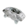 A-Premium Disc Brake Caliper Assembly Compatible with Select Toyota Models
