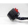 7 WIRE/PIN LEFT SIDE SWITCH COOLSTER MAX TRADE 50cc 110cc