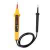Eightwood 6V~380 V Electric Circuit Tester 8 in 1 AC/DC