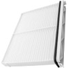 QTCMAZCX-90 CABIN AIR FILTER FOR CX-90 2024 2025,CX-70 2025,Replacement KR9P-61-J6X