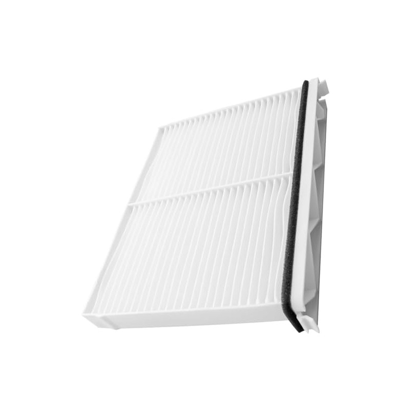 QTCMAZCX-90 CABIN AIR FILTER FOR CX-90 2024 2025,CX-70 2025,Replacement KR9P-61-J6X