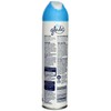 Glade Aerosol Spray, Clean Linen, 8 Ounce