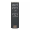 Unbranded New 90207123602 Remote Control for VIZIO Sound Bar VSB200