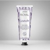 Jafra Royal Lavander Crema para Manos, 75ml