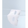 Mediheal Hyper Collagen Gel Mask 4 Sheets [Pore Elasticity]
