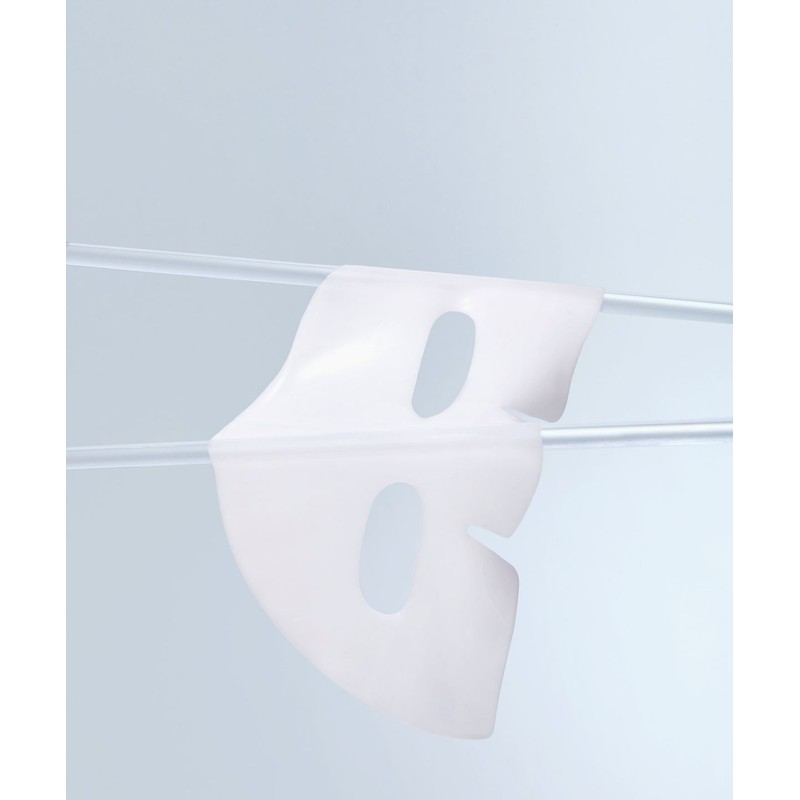 Mediheal Hyper Collagen Gel Mask 4 Sheets [Pore Elasticity]