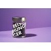 REISHUNGER Rice Jars, Storage Jars Glass with Lid for 300