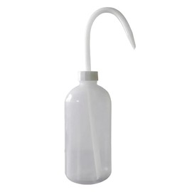 3 Pizetas Plástico 250ml | Piseta Limpieza Tattoo | Piceta Tatuaje