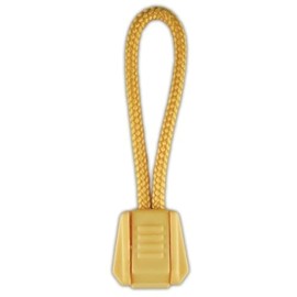 PARACORD PLANET Zipper Pulls Combinations – Choose from 5, 10 and 20 Pack Sizes