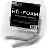 15mm Round Pro Grade HD Foam Dowel
