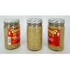 Boetje's Award Winning Stone Ground Dutch German Style Mustard 3