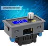 Battery Checker Tester Testing Tool Digital for Constant Current Electronic