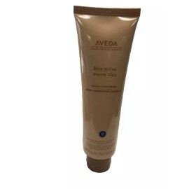 AVEDA Blue Malva Color Conditioner 8.5 oz  ~  DISCONTINUED ~  NEW