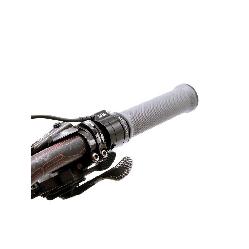 Lekkie Pacemaker Electric Bike Throttle for Electric Bikes and Motorbikes
