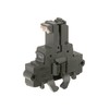 GE Appliances WD21X10490 Dishwasher Door Latch Lock