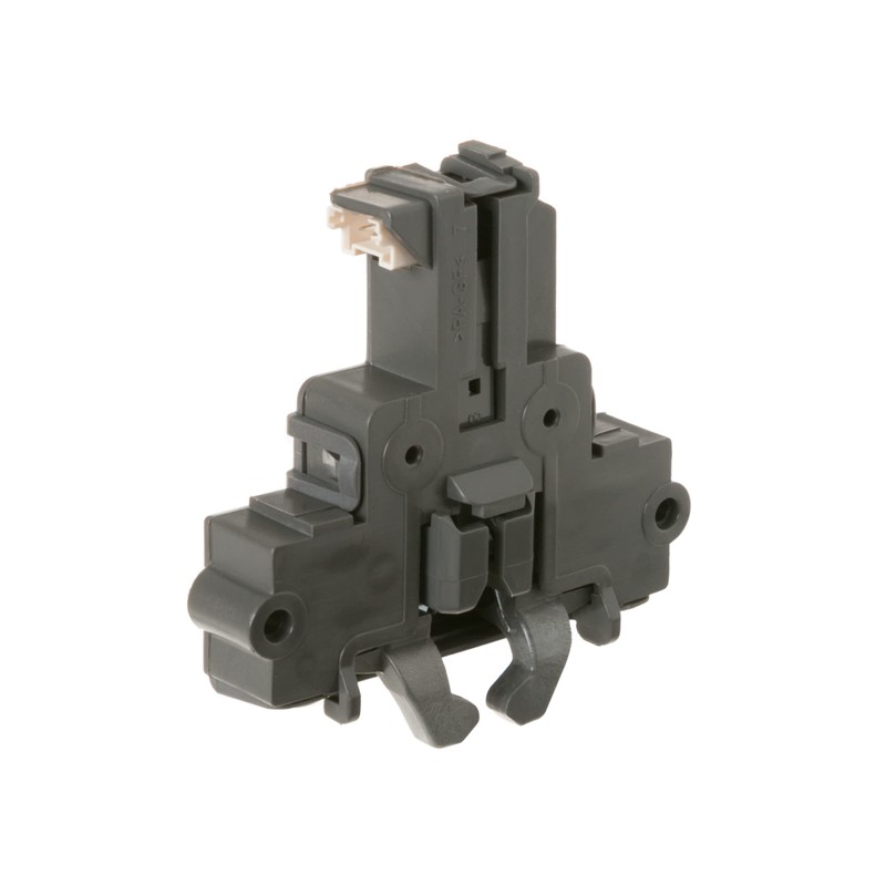 GE Appliances WD21X10490 Dishwasher Door Latch Lock