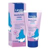 LINOLA Baby & Child Sensitive Wound Protection Cream 50 ml