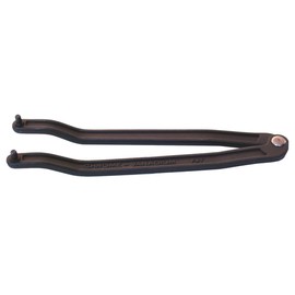 SW-Stahl S1463 Adjustable End Hole Wrench