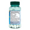Holland & Barrett Glucosamine