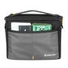 VANGUARD VEO BIB T25 Camera Insert Divider Bag