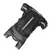Cycling Backpack Nylon Lightweight Foldable Outdoor Backpack for Running Hiking