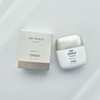 Ohui 오휘 데이쉴드 선퀴드 50ml Ohuui Day Shield Sun Fluid 50ml