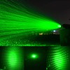 Green Laser Pointer High Power, Long Range Strong Green Laser
