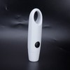 Electronic Whistle 3 Gears Adjustable Training Electronic Whistle for Sports