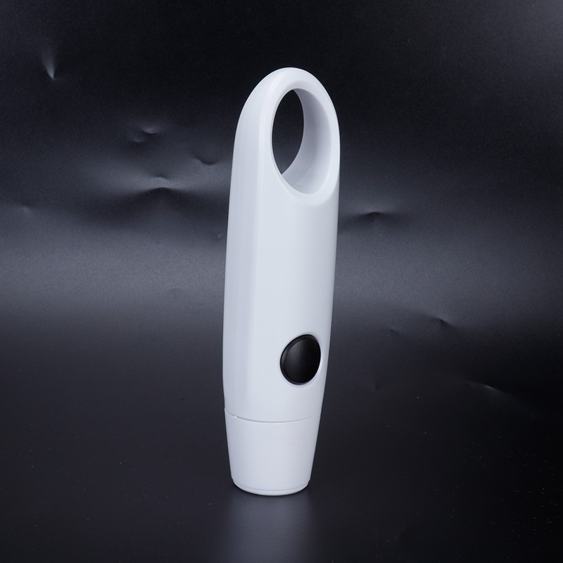 Electronic Whistle 3 Gears Adjustable Training Electronic Whistle for Sports
