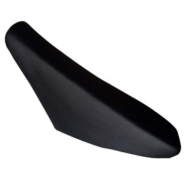 TDPRO Tall Seat for CRF70 CRF 70 Pit Dirt Bike