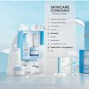 TOCOBO Glow & Moist Trio Set Kit de Cuidado Facial