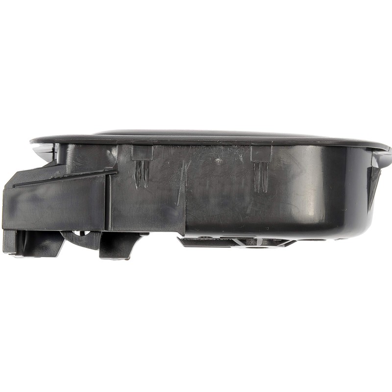 Dorman 83912 Interior Door Handle Compatible with Select Toyota Models