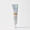 Letternita Reternita day Ciero Vita C 12.3 Serum / 레테르니타day