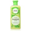 Herbal Essences Tea-Lightfully Clean Conditioner with Tea Tree Essences, 346