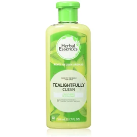 Herbal Essences Tea-Lightfully Clean Conditioner with Tea Tree Essences, 346 mL
