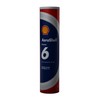 AeroShell - 6 Grease 14oz | MIL-PRF-24139 | ASG-6-14OZ