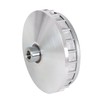 WFLNHB Primary Dry Clutch Cvt Sheave Replacement for Massimo Bennche