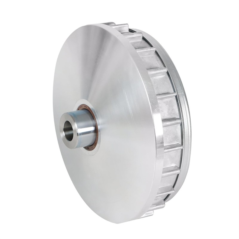 WFLNHB Primary Dry Clutch Cvt Sheave Replacement for Massimo Bennche