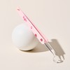 keybo One Shot Bbibbi Curve Tweezer - keybo One Shot
