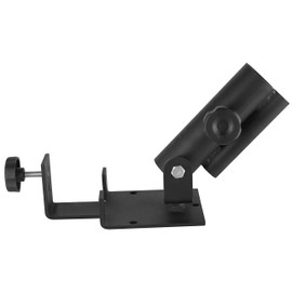 Fitvids 360 Degree Rotation T-Bar Row Landmine Platform, Fits 1-inch and 2-inch Bars