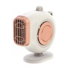 12V Portable Car Heater Portable Car Heater