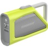 LifeProof AQUAPHONICS AQ9 Portable Bluetooth Speaker - Laguna Clay