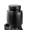 Cellonic EW-83F Lens Hood for Canon EF 24-70mm f/2.8L USM