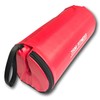 JSM FITNESS® Hip Thrust Pad - Hip Thrust Barbell Pad,