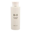 B / O Lotion